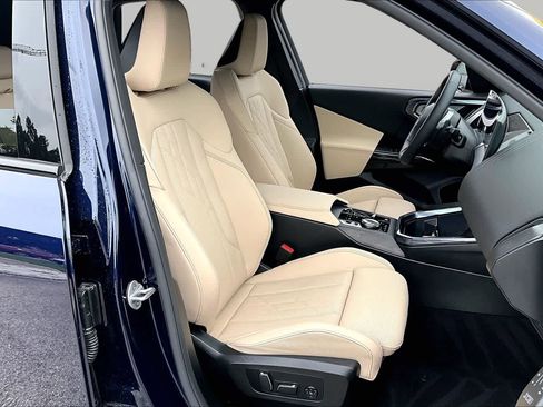 Used 2026 BMW X3 xDrive30i w/ Premium Package AWD/4WD image 8