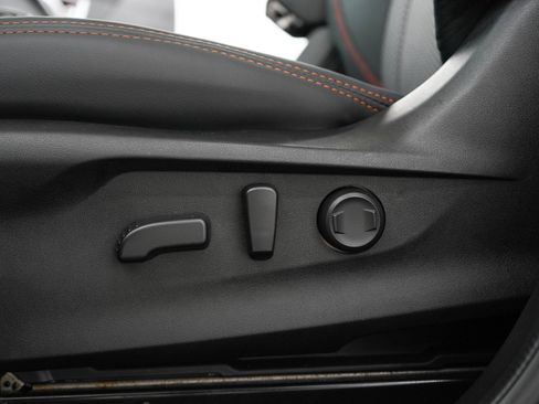 Used 2019 Subaru Forester Sport AWD/4WD image 28