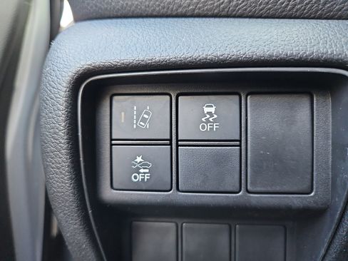 Used 2019 Honda CR-V EX image 24