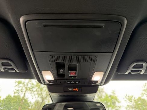 Used 2023 Honda Accord Sport image 20