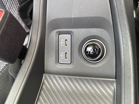 New 2026 MINI Cooper 2-Door Hardtop FWD image 39