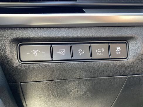 Certified 2024 Kia Telluride EX X-Line image 28