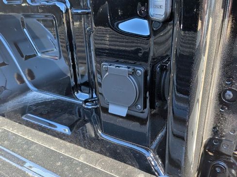 New 2026 GMC Sierra 1500 Elevation w/ Preferred Package RWD image 41