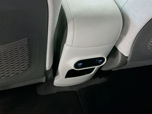 Used 2023 Hyundai Ioniq 5 SEL w/ Cargo Package image 28