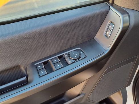 New 2026 Ford F150 STX image 11