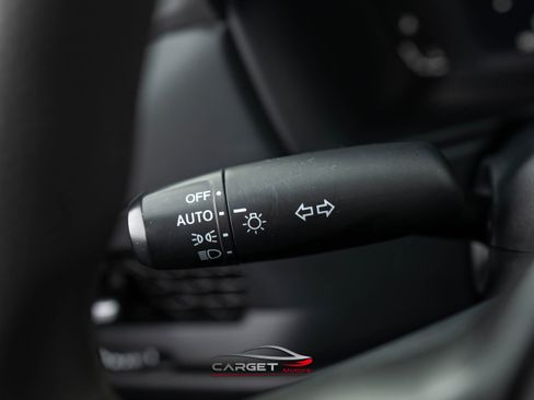 Used 2023 Honda Accord EX image 26