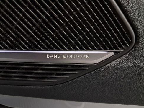 Used 2018 Audi S5 Premium Plus w/ Navigation Package image 36