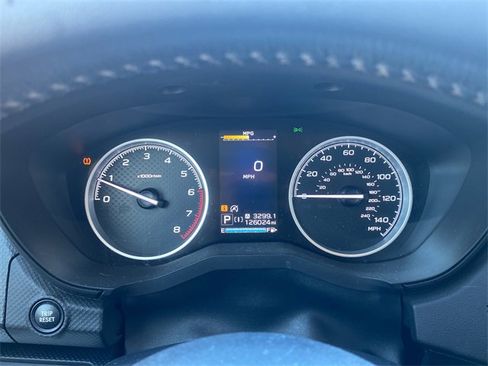 Used 2020 Subaru Forester Premium image 25