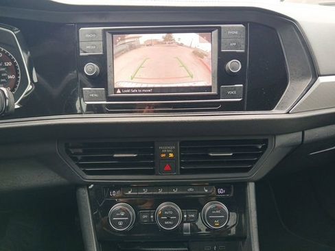 Used 2020 Volkswagen Jetta S image 20