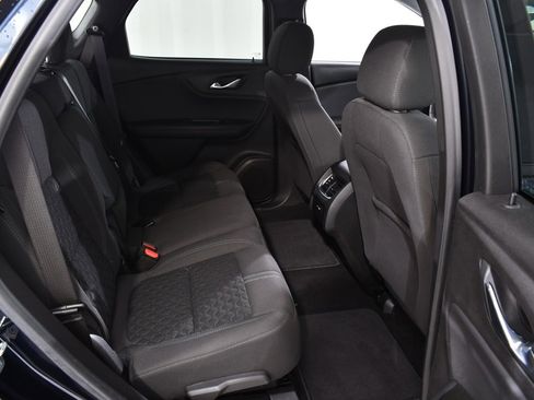 Used 2021 Chevrolet Blazer LT image 19