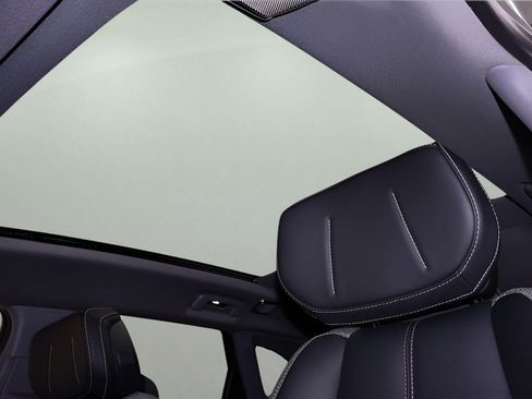 New 2026 Cadillac Optiq Sport 1 image 27