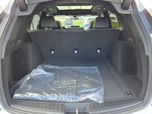 New 2026 Acura RDX SH-AWD image 20