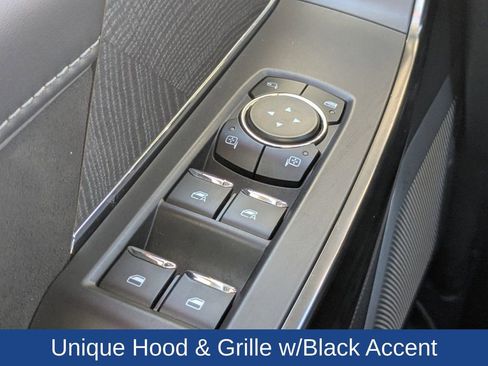 Certified 2023 Ford F150 Platinum w/ Equipment Group 701A High image 27