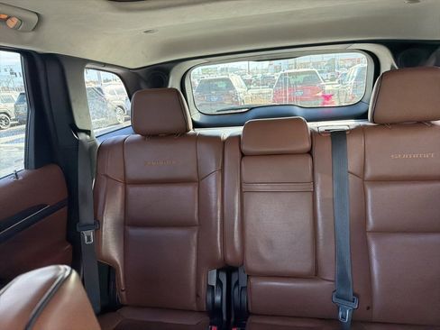 Used 2015 Jeep Grand Cherokee Summit image 6