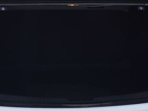 Used 2021 Chevrolet Malibu LS image 23