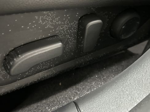 New 2026 Subaru Outback Limited AWD/4WD image 19