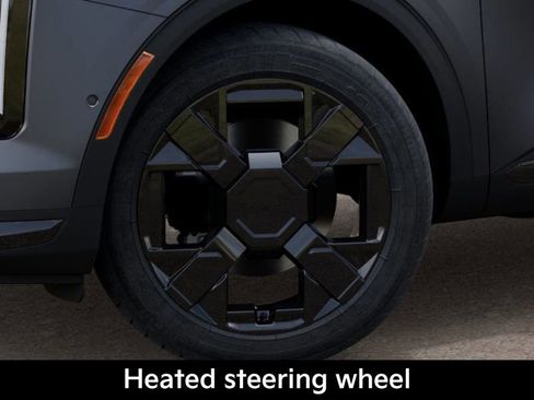 New 2026 Kia Sportage X-Line Prestige image 13