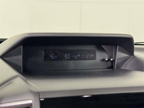 Certified 2023 Subaru Forester image 26