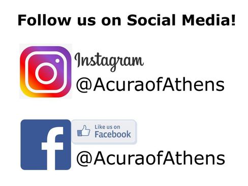 New 2026 Acura MDX A-Spec image 14