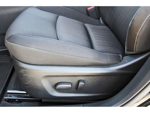 Certified 2023 Nissan Altima 2.5 SV FWD image 28