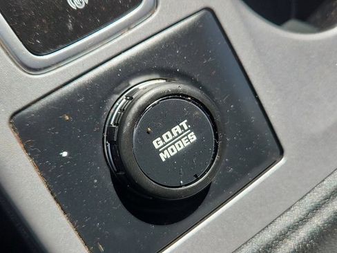 Certified 2021 Ford Bronco Sport Outer Banks AWD/4WD image 18
