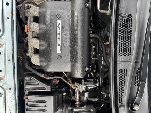 Used 2007 Honda Fit image 18