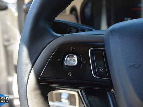 Used 2024 Lincoln Corsair Grand Touring w/ Equipment Group 301A image 24