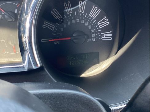 Used 2006 Ford Mustang GT RWD image 20