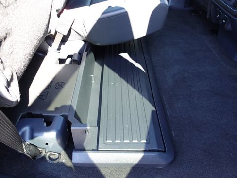 Used 2024 Ford F150 Lariat w/ Equipment Group 502A High AWD/4WD image 36