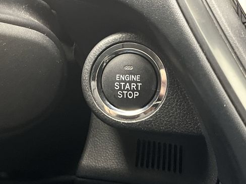 Used 2022 Subaru WRX Premium image 17