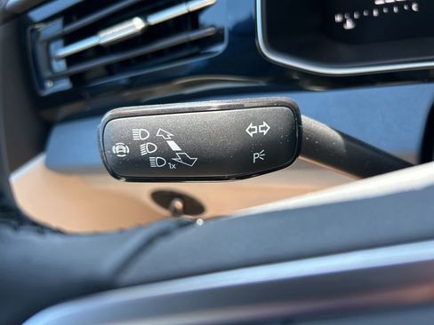 New 2026 Volkswagen Jetta SE FWD image 29
