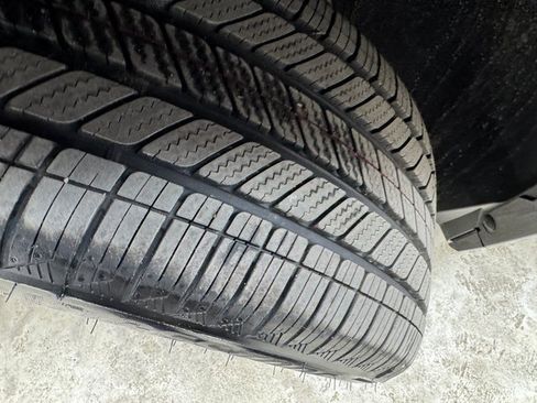 New 2026 BMW X1 xDrive28i image 29