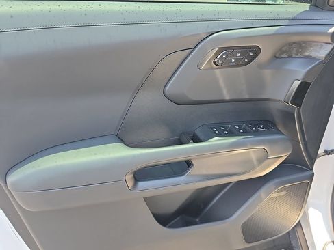 New 2027 Kia Telluride SX Prestige X-Pro AWD/4WD image 19