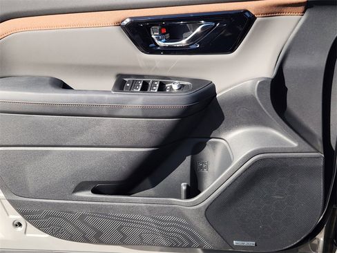 New 2026 Subaru Forester Sport image 16