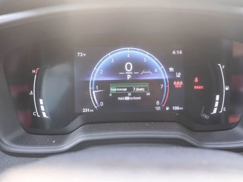 Certified 2026 Toyota Corolla SE FWD image 25