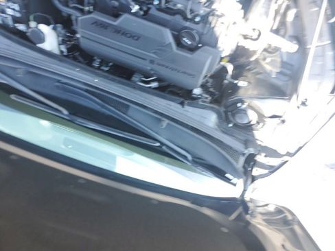 Used 2025 Kia K4 FWD image 49
