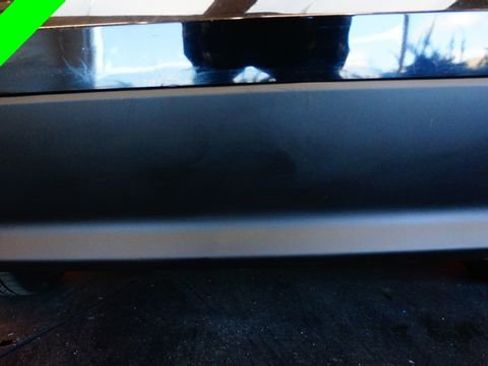 Used 2023 Toyota Corolla LE FWD image 79