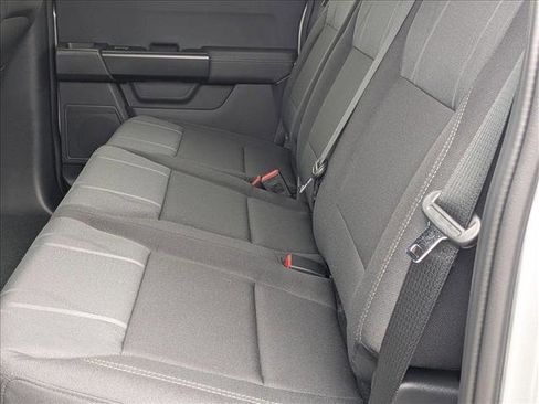 New 2026 Ford F150 STX image 14