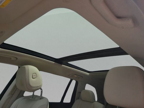 Used 2022 Mercedes-Benz GLS 450 4MATIC image 29