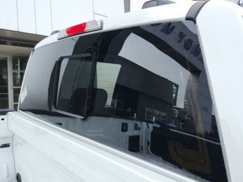 New 2026 Ford F150 King Ranch AWD/4WD image 15
