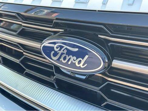 New 2026 Ford Expedition Max King Ranch AWD/4WD image 46