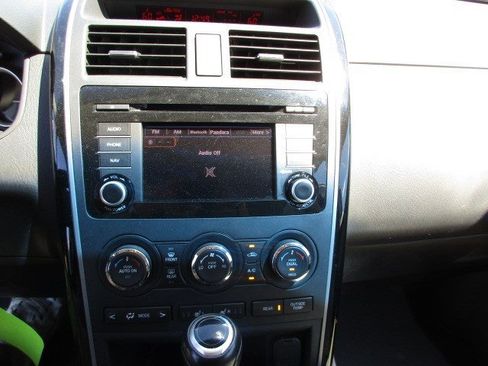 Used 2015 MAZDA CX-9 Touring AWD/4WD image 23