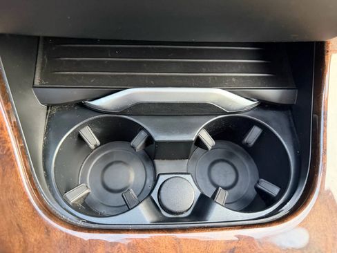 Used 2016 BMW X3 xDrive28i image 49