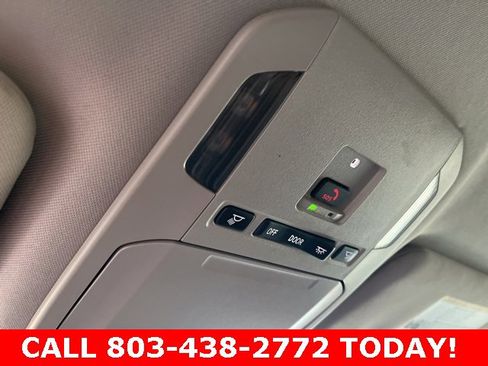 Used 2024 Toyota Highlander LE image 29