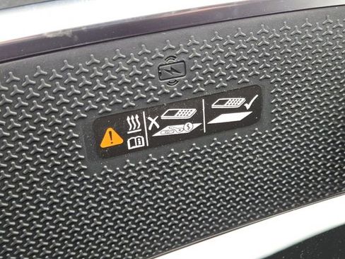 New 2026 Chevrolet Equinox LT w/ Convenience Package II image 9