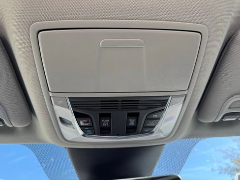 Used 2022 Acura MDX Advance image 18