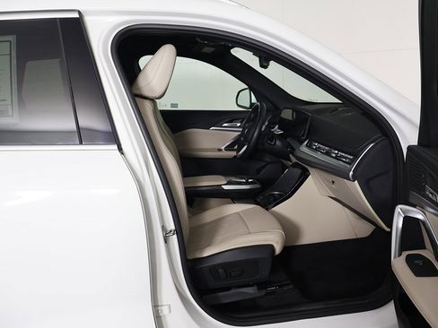 Used 2023 BMW X1 xDrive28i w/ Convenience Package image 31
