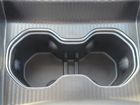 New 2025 Jeep Grand Cherokee Laredo X w/ Luxury Tech Group I image 27