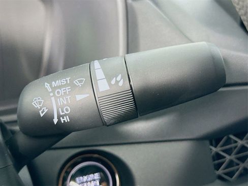 Used 2025 Honda Accord SE image 21