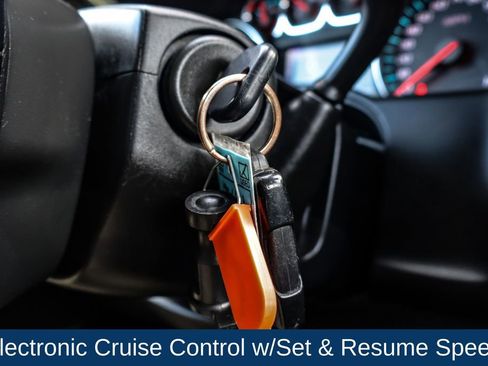 Used 2020 Chevrolet Tahoe LT image 27